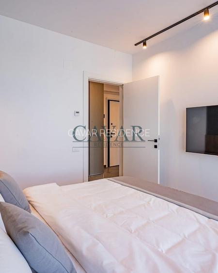 Cavar Residence 3 Camere 2 Bai - 6