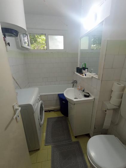 Apartament 3 camere Cantemir, etaj 1, pozitionare ideala, fara risc