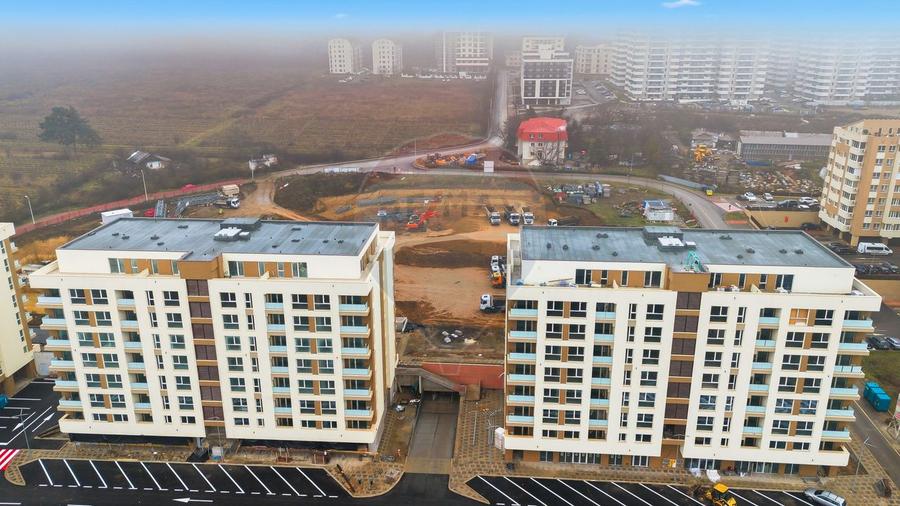 Apartament