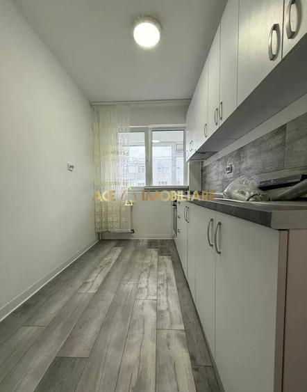 3 Camere de inchiriat | Basarabia | Metrou |