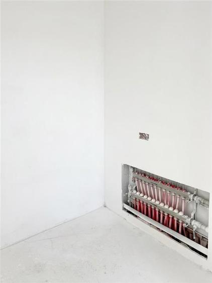 RECO casa moderna 4 camere Cheriu
