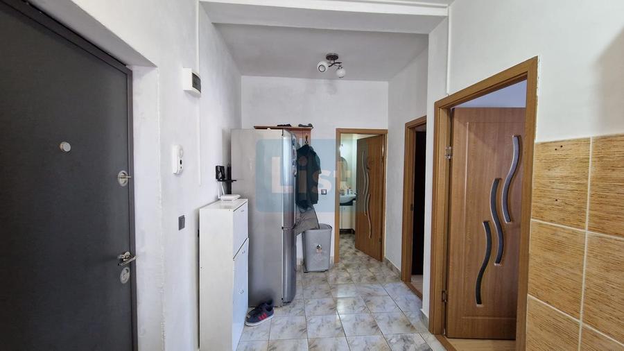 Apartament cu 2 camere, decomandat, etaj 1, Zona Pronto, 0 Comision