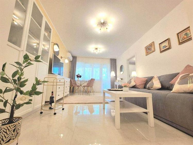 Apartament 2 camere premium B.dul Timisoara COMISION 0%