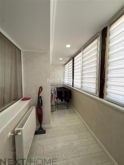 APARTAMENT 4 CAMERE ZONA PRIMARIE - 13