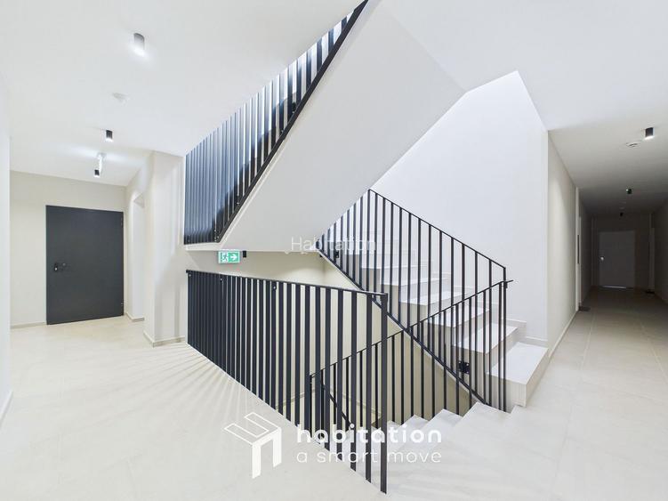 Tur virtual| 3 camere, premium, priveliște spre Bega, Central- Paltim