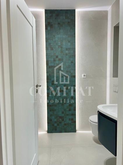 Apartament 3 camere, 2 băi | Elite City | Finisaje premium