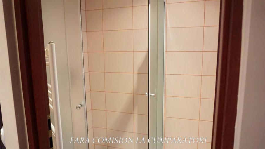 APARTAMENT 3 CAMERE AMENAJAT MODERN