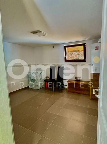 Casă de vânzare, 197.000€, Ferneziu, Baia Mare, Maramureș