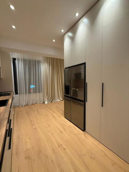 Apartament 3 camere | zona Ferdinand-Obor