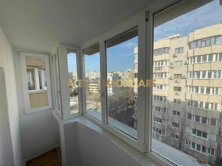 3 Camere de inchiriat | Timpuri Noi | Metrou | Petfriendly | A.C
