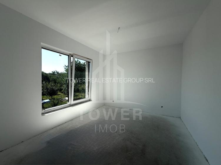 Duplex 4 camere super pret - 23