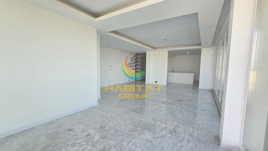 Berceni Penthouse 4camere 244mp Drumul Binelui finalizat2025
