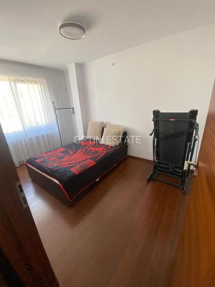 NOU! 3  Camere SUPERB, bloc nou 2011, 65 mp -ION  Mihalache! - 6