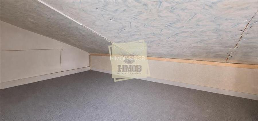 Apartament 3 camere 77mpu | parcare | boxa | in Cartierul Arhitectilor - 14