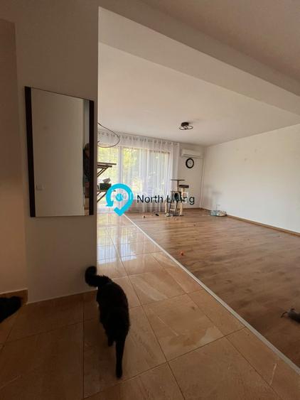 Casa de inchiriat pret bomba -750 euro - 4