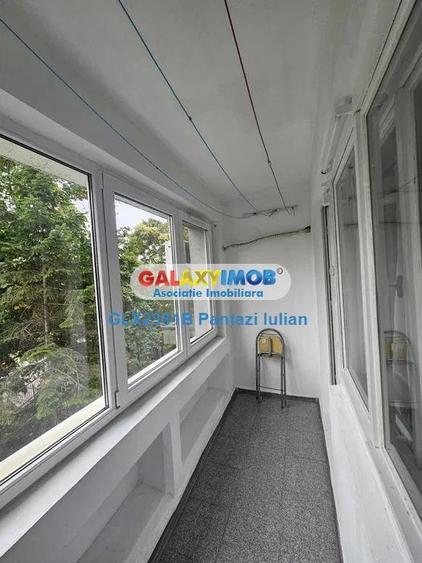 Apartament 2 camere | Nicolae Grigorescu | Decomandat | 4min metrou