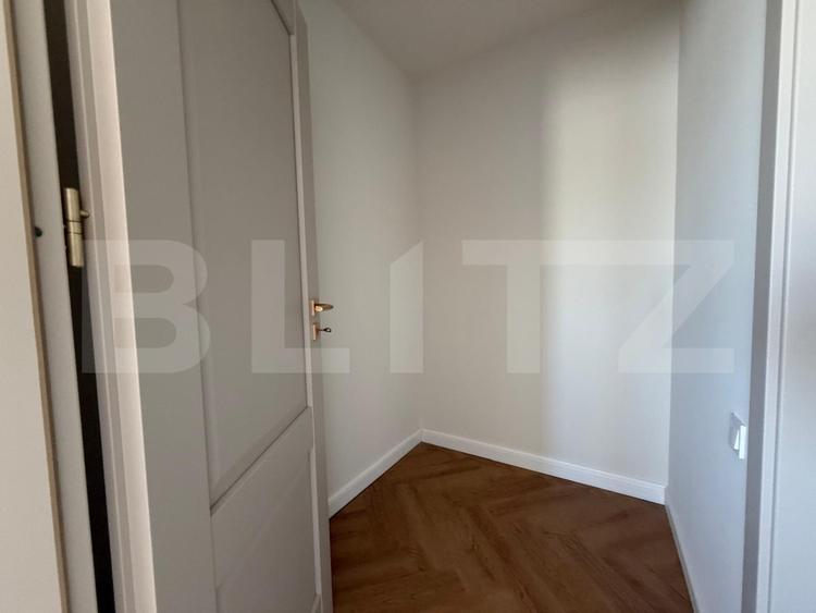 Casa 95 mpu si 350 mp teren, zona Damila