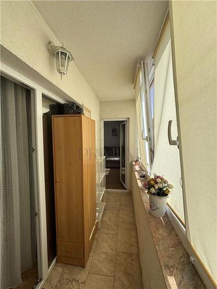Apartament 3 camere | 70 mp | Braytim | Parter | Curte proprie | Parcare | Incal