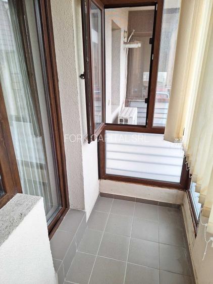 Vanzare apartament 2 camere, bloc nou, Soseaua Salaj (sector 5) - 9