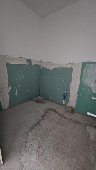 Garsoniera pe doua niveluri Stefan cel Mare Sibiu
