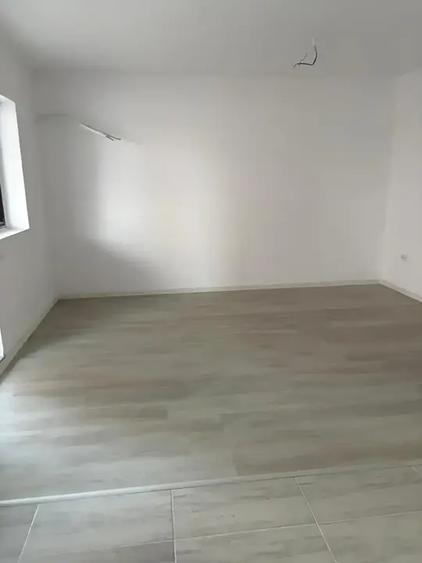 Apartament 2 Camere 75 MP | Orasul Pantelimon | Pachet Parcare- Boxa