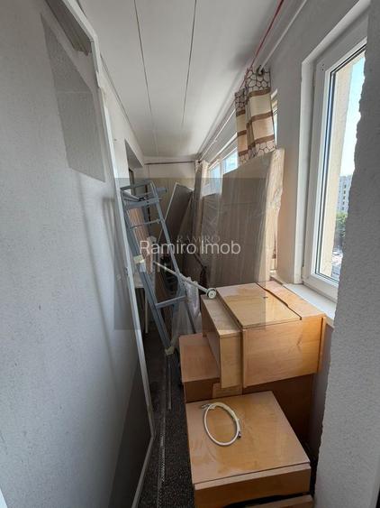 Apartament 2 camere Alexandru Obregia / Straduintei / Berceni - 5
