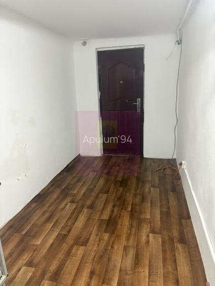 Apartament 3 camere in vila Cotroceni- Palat. - 11