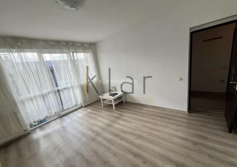 Apartament 2 Camere decomandate, parcare! Zona Florilor!