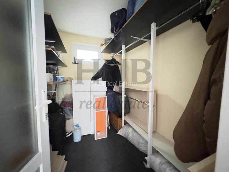 Casa in Hemeius pentru muncitori - de inchiriat - 17
