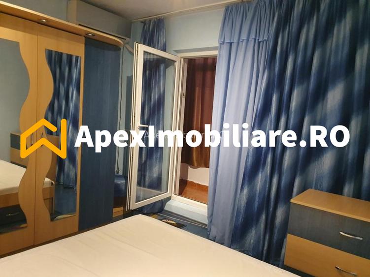 Apartament 4 camere de vanzare Rahova București | ApexImobiliare.ro - 3