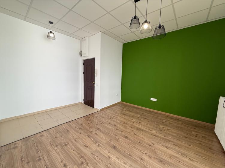 Inchirere 2 camere Sala Palatului - nemobilat sau mobilat
