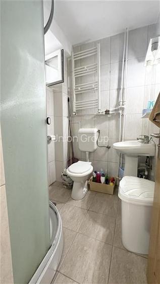 Apartament 2 Camere | Etaj Intermediar | Tomis Nord - 11