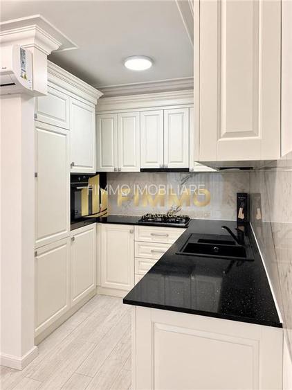 Apartament bloc nou | Prima Inchiriere | ID: 1989 - 3