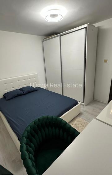 TOMIS III 2 CAMERE RECENT RENOVAT 500 EURO TERMEN LUNG - 2