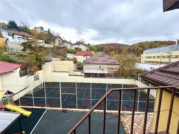 Proprietate pretabila Afterschool, Birouri, Cabinete - 3