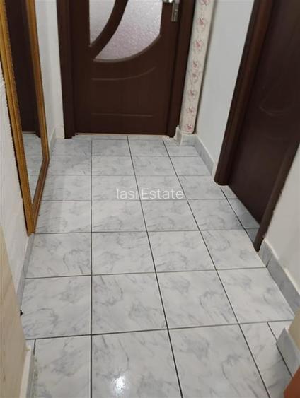 Apartament 2 camere Tatarasi - 4