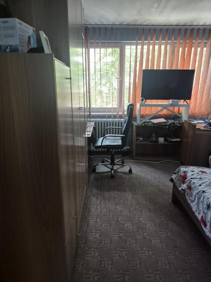 4Camere Militari  Apusului