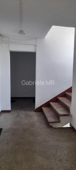 Proprietar2 camere, dec 54 mp, renovat 2026/1983 | Arena Națională – Metrou 8min - 14