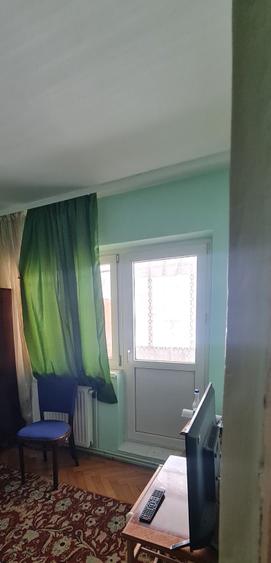 SC VIMAK IMOBILIARE vinde ap.3 camere Centrul Civic.