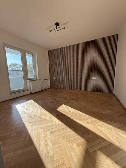 Apartament cu doua camere, vizavi de Lotus Retail Park (Prima Shops)