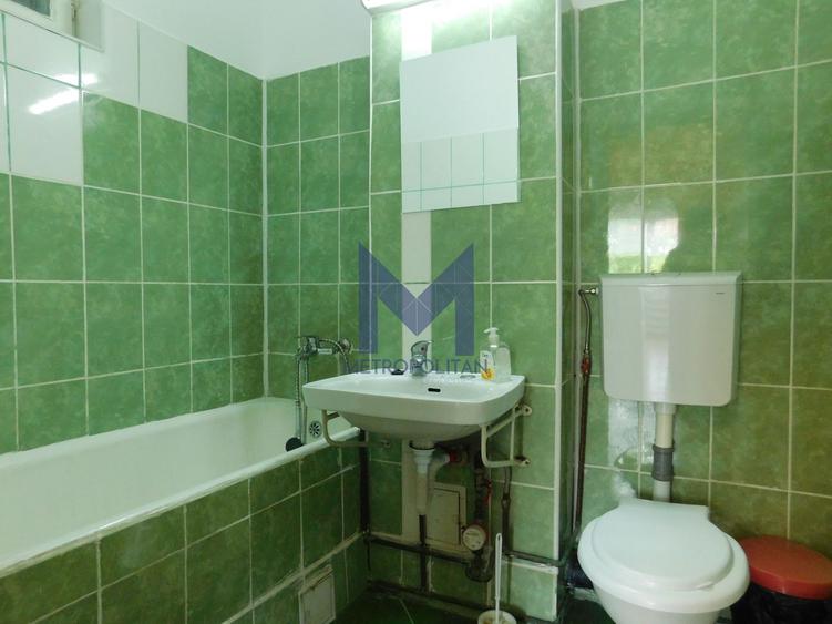 Apartament 1 cameră 47 mp cu parcare, Piața Mihai Viteazu