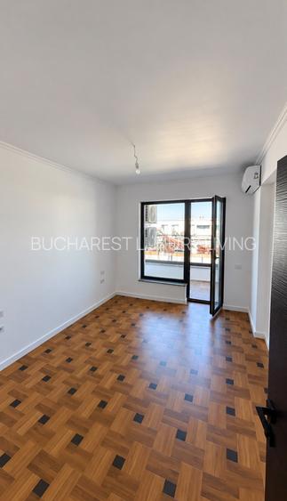 Penthouse Pipera/Terasa de 220 mp - 7