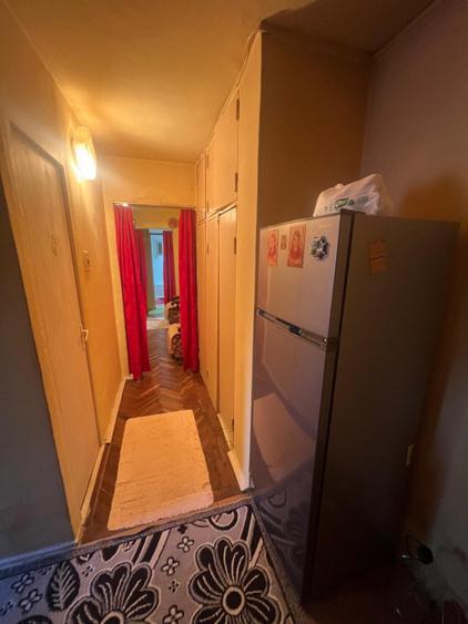 Apartament 3 camere, 67.19 mp, zona 1 MAI-Pelendava