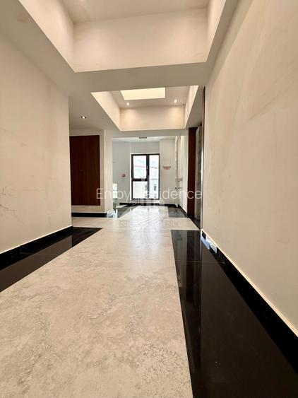 INCALZIRE GRATUITA! Apartament 2 camere | Pipera First Estates 2026 - 17