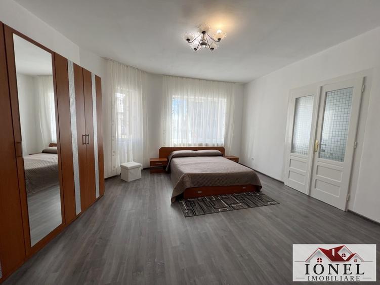 Casa de vanzare in Alba Iulia zona Centru