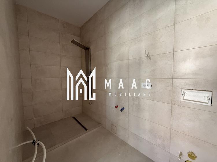 Apartament 3 camere Renovat | Modern | Etaj 1 | Zona Garii