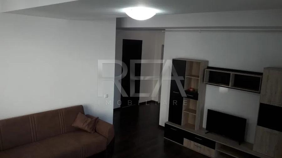 2 Camere Neofort Rezidential Grozăvești