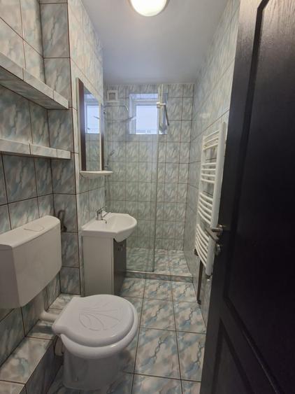 De închiriat | Apartament 2 camere – Zona Cedonia, Sibiu