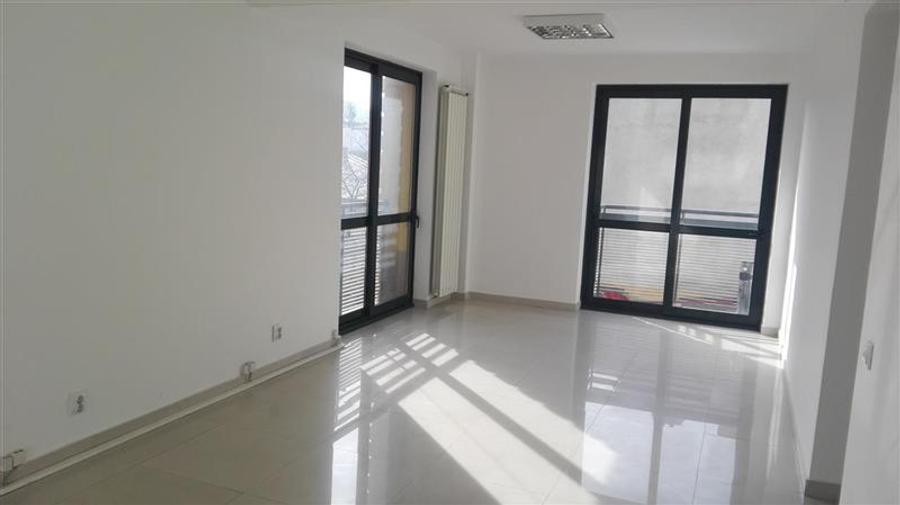 Inchiriere spatiu birouri Piata Muncii 50 mp