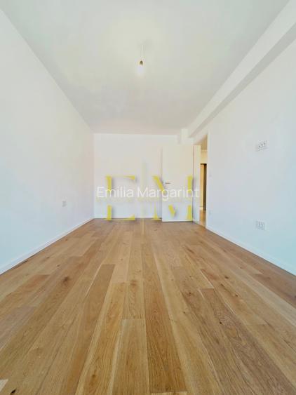 COMISION 0% | Apartament PREMIUM | 2 camere | 74 m2 | Parcare Subterana | KUDO - 4